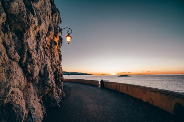 Amazing Lesser-Known Beaches in Spain