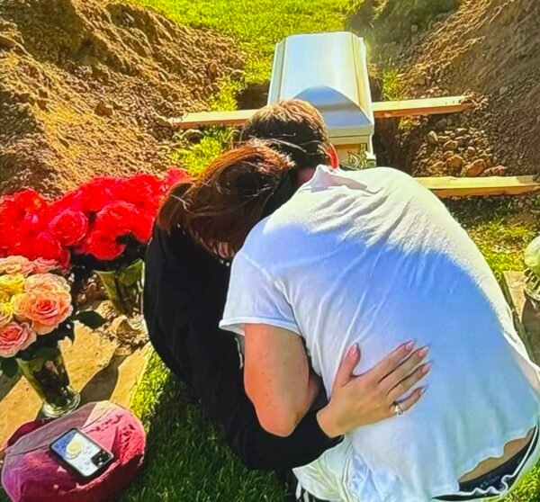 Why Brooklyn Beckham Doesn’t Speak to His Parents Anymore: The Wedding Dance, the Dress, and the Breaking Point